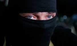 Tây Ban Nha bắt giữ 8 công dân tham chiến ở Ukraine