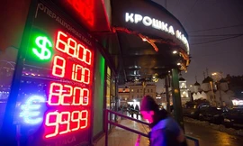 THẾ GIỚI 24H: Nga sắp đáp trả lệnh trừng phạt kinh tế của Mỹ