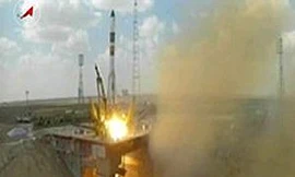 Nga cắt giảm 15 tỷ USD ngân sách chương trình vũ trụ