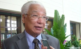 Ngân hàng nước ngoài cũng phải tái cơ cấu