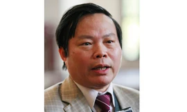 50 triệu lao động không chịu ảnh hưởng của thuế thu nhập cá nhân