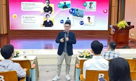 TPHCM tạm dừng tổ chức thi chứng chỉ năng lực ngoại ngữ của nước ngoài