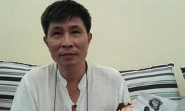 Kỷ luật và thể chế 