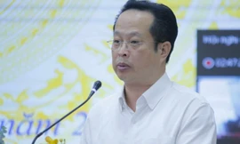 Nhiều vụ việc liên tiếp xảy ra: Chấn chỉnh trường học, đặt quyền lợi học sinh lên trên hết