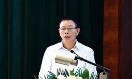 Chung tay thúc đẩy phân loại rác tại nguồn
