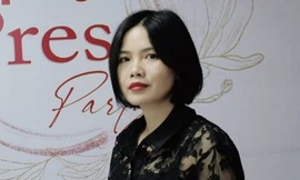 Giải thoát hơn giải hạn