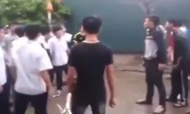 Bộ GD&ĐT dự kiến bỏ hình thức kỷ luật đình chỉ học đối với học sinh