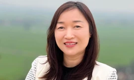 AI và tương lai của người làm nghề báo