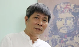 Tôi, hôm nay