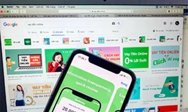 Bà Đào Thị Như Quỳnh, Nhà sáng lập và điều hành hệ thống mầm non Angel Kids