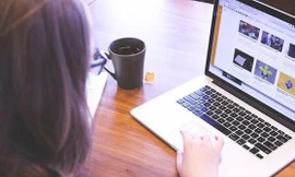 Những điều bạn không nên chia sẻ lên mạng để bảo vệ thông tin cá nhân