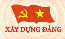 Sàng lọc đưa đảng viên không đủ tư cách ra khỏi Đảng