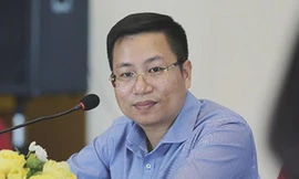 Những câu hỏi