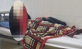 Vụ nhiều học sinh nhập viện ở Thanh Hoá: Phòng giáo dục thừa nhận không thống kê đầy đủ