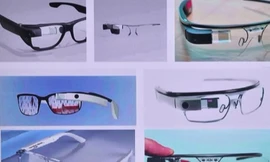 Thiết bị siêu nhỏ được thí sinh sử dụng để gian lận trong thi tốt nghiệp THPT như thế nào?