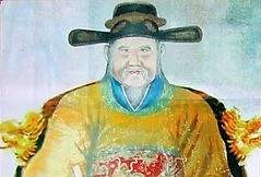 Danh sĩ nổi tiếng tuổi Tý nào không đỗ trạng vẫn được tôn là Trạng?