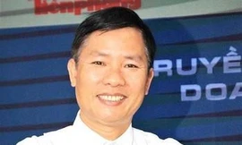 Bất lực với tiếng ồn 