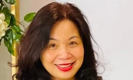 Giá, lạm phát và lương 