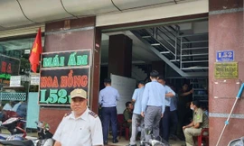 Nghiêm cấm hành nghề công tác xã hội để trục lợi