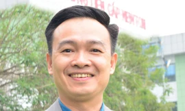 Bày cách đạt điểm cao môn Toán kỳ thi tuyển lớp 10 Hà Nội