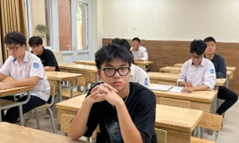 Dạy thêm trái quy định bị xử lý thế nào?