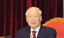 Bộ Chính trị quy định chuẩn mực đạo đức cách mạng cán bộ, đảng viên trong giai đoạn mới