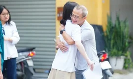 Đề thi Tiếng Anh tốt nghiệp THPT năm 2025 quá khó: Một ‘cú sốc’ thật sự?