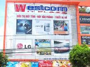 Kỷ luật Phó Giám đốc Sở KHĐT Tiền Giang