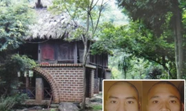 Thuê côn đồ bắt cóc “con nợ”