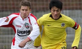 Cầu thủ Việt kiều và nỗi ám ảnh bệnh sao