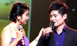 Tấn Minh: Chọn cách 'nổi' khác biệt 