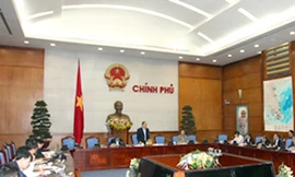 Tạm dừng mở một số ngành đào tạo dư thừa ‘đầu ra'