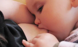 Lạm dụng DHA có thể gây bệnh