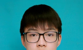 Đề cử Giải thưởng Gương mặt trẻ Việt Nam tiêu biểu 2023: Hoàng Văn Đồng