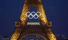 Ế khách sạn hạng sang ở Paris vì người giàu ‘quay xe’ không đến Olympic 