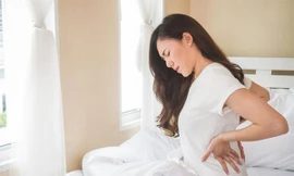 Ảnh minh họa: Internet