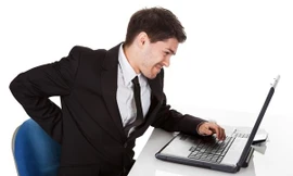 Những thói quen hằng ngày hại thận, dễ tạo sỏi không phải ai cũng biết 