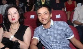 QCG và CEO Nguyễn Thị Như Loan: 'Biệt tài' có đất vàng giá rẻ, nhiều tai tiếng