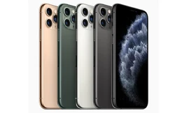 Những chiếc iPhone bị đánh cắp trong cuộc bạo loạn ở Mỹ sẽ có số phận ra sao?