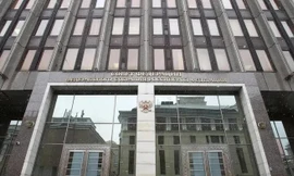 THẾ GIỚI 24H: Nga tố bị 'tập thể phương Tây' can thiệp bầu cử