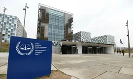 THẾ GIỚI 24H: Tòa Hình sự Quốc tế phát lệnh bắt hai tướng Nga