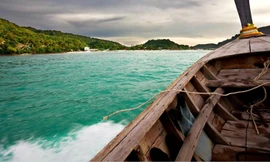 Ảnh minh họa: Depositphotos / Deltaoff