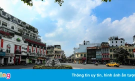 Những địa phương có chi phí sống đắt đỏ nhất Việt Nam