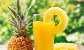 Ảnh minh họa: Internet