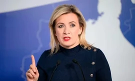 THẾ GIỚI 24H: Moscow phản ứng gay gắt việc Ba Lan đóng cửa lãnh sự quán Nga