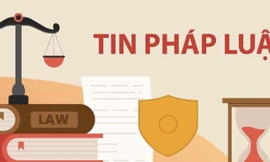 Nhiều người nổi tiếng ở Hải Dương bị 'thám tử' ghép hình nhạy cảm, tống tiền