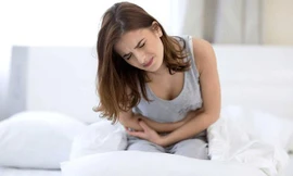 Đừng chủ quan khi đau bụng bởi có thể là dấu hiệu cảnh báo nhiều bệnh lý nguy hiểm