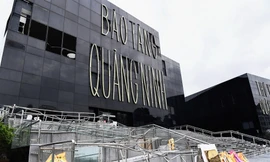 ‘Tê liệt’ những điểm du lịch nổi tiếng nhất miền Bắc 