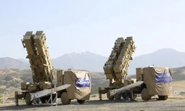 THẾ GIỚI 24H: Iran tuyên bố sẵn sàng chiến tranh, đặt Mỹ vào tầm tên lửa