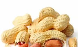 Ảnh minh họa: Internet